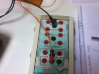 /album/galerie-de-photos-c-amplification/photo-002-jpg/